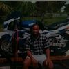 busa1300